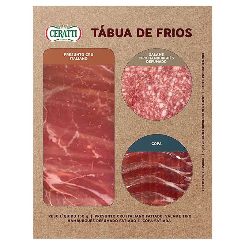 Tabua-de-Frios-Fatiados-Ceratti-150g