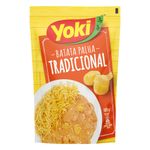 Batata-Palha-Tradicional-Yoki-Sache-105g-Festval-7891095031115-