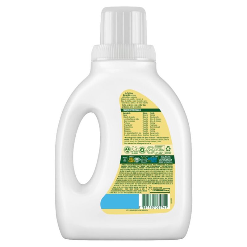 Lava-Roupas-Liquido-Citrus-Setima-Geracao-Limpeza-Poderosa-Frasco-1L