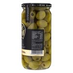 Azeitona-Verde-em-Conserva-Gordal-sem-Caroco-Vale-Fertil-Premium-Vidro-400g