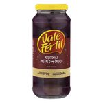 Azeitona-Preta-em-Conserva-Azapa-com-Caroco-Vale-Fertil-Vidro-360g-Festval-7896272002254
