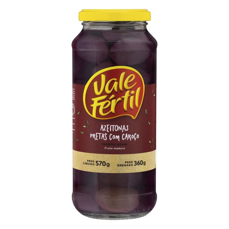 Azeitona-Preta-em-Conserva-Azapa-com-Caroco-Vale-Fertil-Vidro-360g-Festval-7896272002254