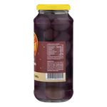 Azeitona-Preta-em-Conserva-Azapa-com-Caroco-Vale-Fertil-Vidro-360g-Festval-7896272002254