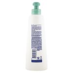 Creme-para-Pentear-Dove-Care-On-Day-2-Frasco-200ml--Festval-7891150061569