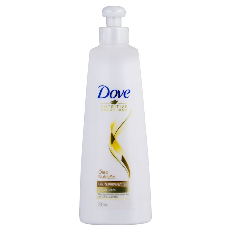 Creme-para-Pentear-Dove-Nutritive-Solutions-Oleo-Nutricao-Frasco-200ml-Festval-7891150017344