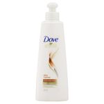 Creme-para-Pentear-Dove-Nutritive-Solutions-Ultra-Cachos-Frasco-200ml-Festval-7891150044173