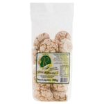 Biscoito-Broa-de-Polvilho-Ruschel-200g-Festval-7899542000462