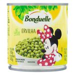 Ervilha-em-Conserva-Bonduelle-Lata-140g-Festval-7896272002254