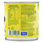 Ervilha-em-Conserva-Bonduelle-Lata-140g-Festval-7896272002254