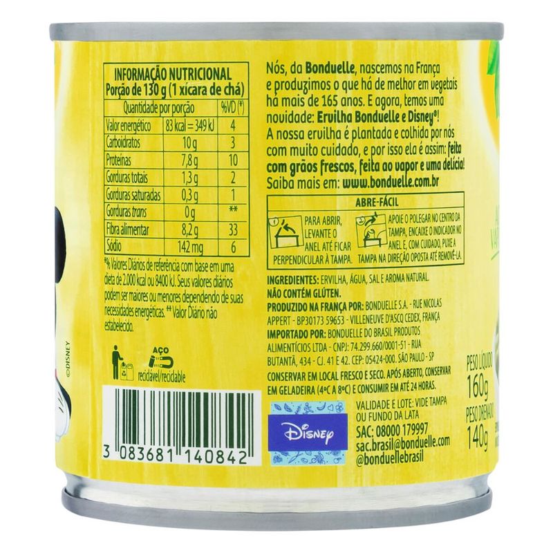 Ervilha-em-Conserva-Bonduelle-Lata-140g-Festval-7896272002254