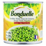 Ervilha-em-Conserva-Bonduelle-Lata-280g-Festval-3083680004572