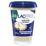 Requeijao-Cremoso-Zero-Lactose-Verde-Campo-Lacfree-Copo-180g--Festval-7898205923858