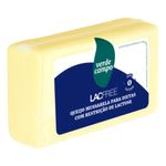 Queijo-Mussarela-Lacfree-Mini-Verde-Campo-kg-Festval-3621