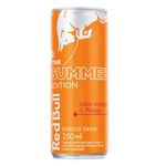 Energetico-Morango---Pessego-Red-Bull-Lata-250ml-The-Summer-Edition-Festval-9002490258825--