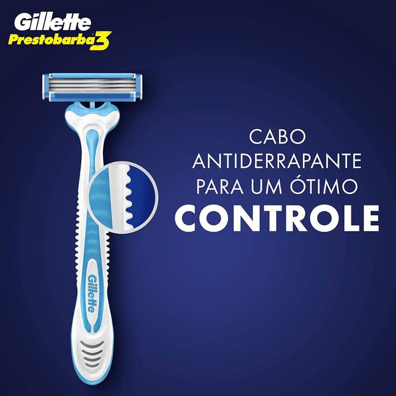 Gillette-Prestobarba-3-Cool-Barbeador-Descartavel-com-2-Unidades-Festval-7702018983872