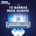 Gillette-Prestobarba-3-Cool-Barbeador-Descartavel-com-2-Unidades-Festval-7702018983872