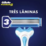 Gillette-Prestobarba-3-Cool-Barbeador-Descartavel-com-2-Unidades-Festval-7702018983872