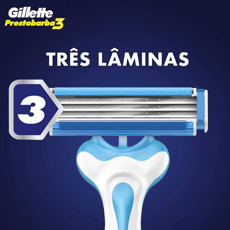 Gillette-Prestobarba-3-Cool-Barbeador-Descartavel-com-2-Unidades-Festval-7702018983872