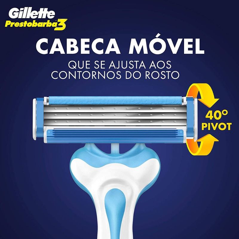 Gillette-Prestobarba-3-Cool-Barbeador-Descartavel-com-2-Unidades-Festval-7702018983872