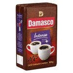 Cafe-Torrado-e-Moido-a-Vacuo-Intenso-Damasco-Pacote-500g-Festval-7896019115056