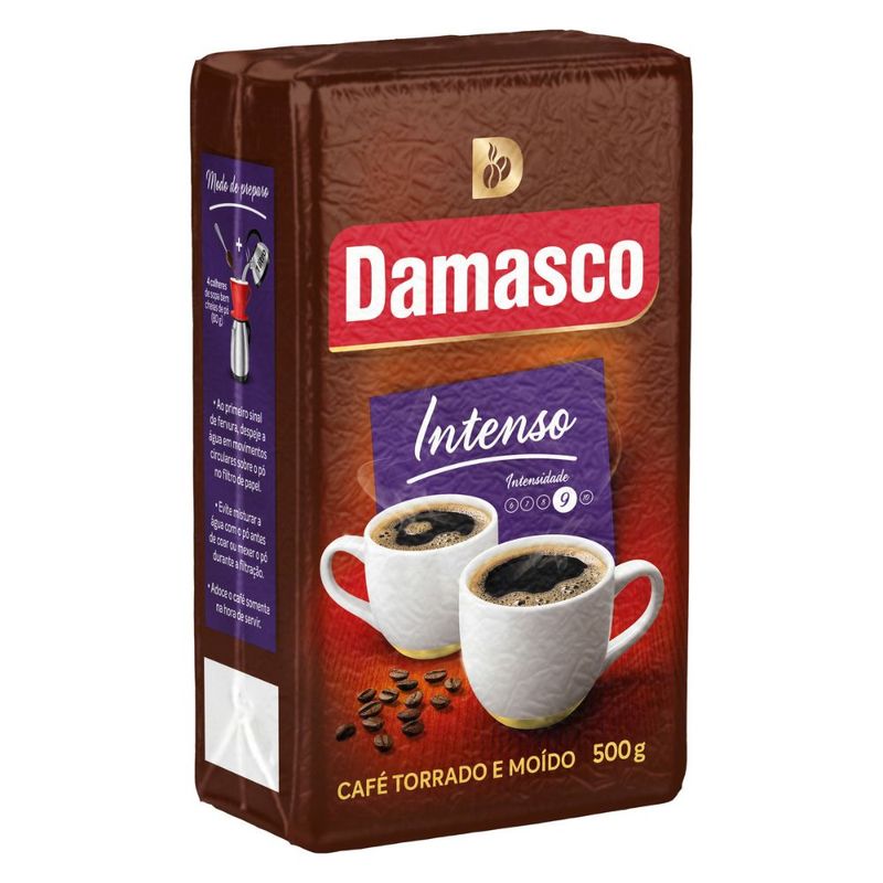 Cafe-Torrado-e-Moido-a-Vacuo-Intenso-Damasco-Pacote-500g-Festval-7896019115056