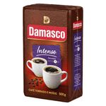 Cafe-Torrado-e-Moido-a-Vacuo-Intenso-Damasco-Pacote-500g-Festval-7896019115056