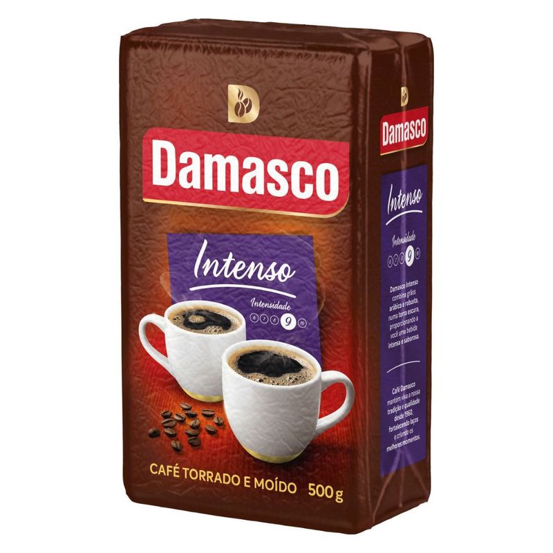 Cafe-Torrado-e-Moido-a-Vacuo-Intenso-Damasco-Pacote-500g-Festval-7896019115056