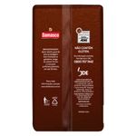 Cafe-Torrado-e-Moido-a-Vacuo-Intenso-Damasco-Pacote-500g-Festval-7896019115056