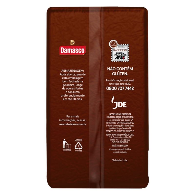 Cafe-Torrado-e-Moido-a-Vacuo-Intenso-Damasco-Pacote-500g-Festval-7896019115056