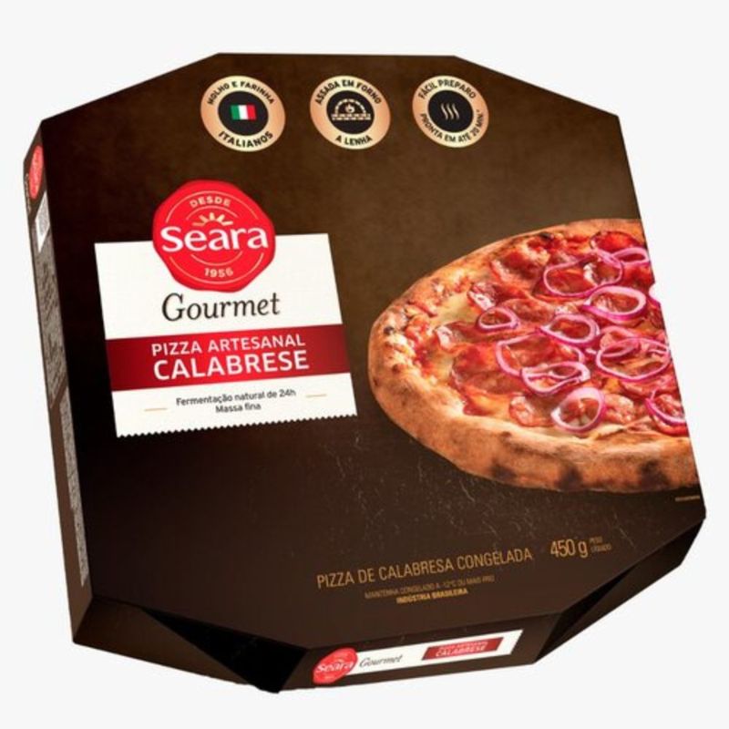 Pizza-Seara-Gourmet-Calabresa-Festval-450g-7894904233397