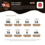 Pizza-Seara-Gourmet-Calabresa-Festval-450g-7894904233397