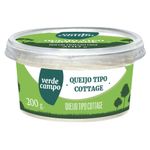 Queijo-Cottage-Verde-Campo-Pote-200g-Festval-7898205920215