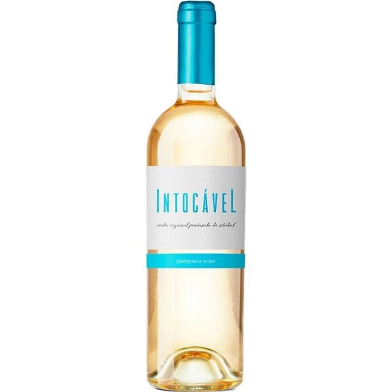 Vinho-Portugues-Herdade-da-Comporta-Intocavel-Branco-750ml-Festval-5600618750103