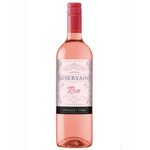 Vinho-Chileno-Concha-Y-Toro-Reservado-Rose-750ml-Festval-7804320116952