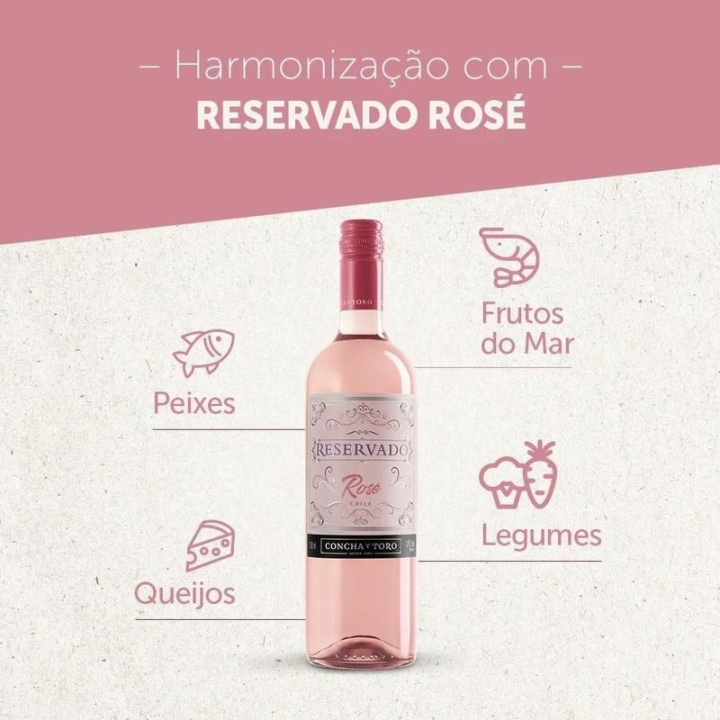 Vinho-Chileno-Concha-Y-Toro-Reservado-Rose-750ml-Festval-7804320116952