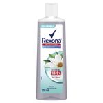 Sabonete-Liquido-Antibacterial-Fresh-Rexona-Frasco-250ml-Festval-7891150083042