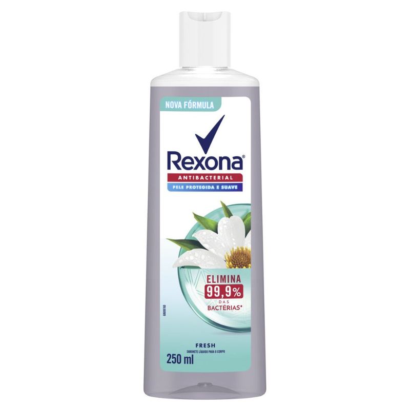 Sabonete-Liquido-Antibacterial-Fresh-Rexona-Frasco-250ml-Festval-7891150083042