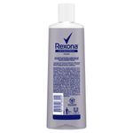 Sabonete-Liquido-Antibacterial-Fresh-Rexona-Frasco-250ml-Festval-7891150083042