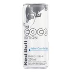 Energetico-Coco-e-Acai-Red-Bull-Lata-250ml-The-Coco-Edition-Festval-9002490240875--