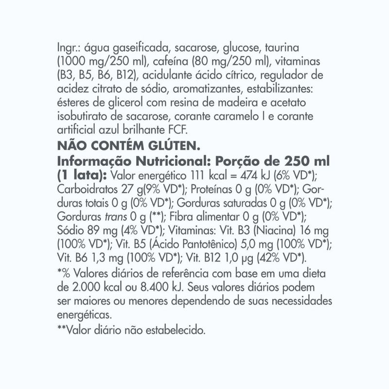 Energetico-Coco-e-Acai-Red-Bull-Lata-250ml-The-Coco-Edition-Festval-9002490240875--