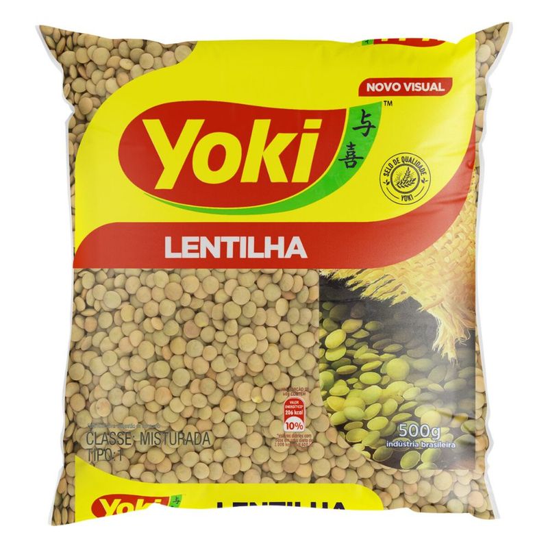 Lentilha-Tipo-1-Yoki-Pacote-500g-Festval-7891095910939