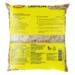 Lentilha-Tipo-1-Yoki-Pacote-500g-Festval-7891095910939