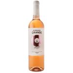 Vinho-Portugues-Herdade-Grandes-Origens-Rose-750ml-Festval-5605361801478