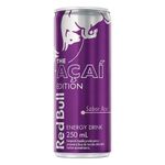 Energetico-Acai-Red-Bull-Lata-250ml-The-Acai-Edition-Festval-9002490235192