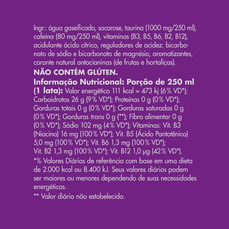Energetico-Acai-Red-Bull-Lata-250ml-The-Acai-Edition-Festval-9002490235192