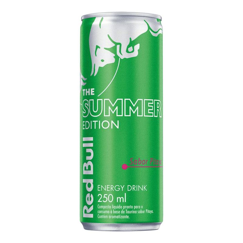 Energetico-Pitaya-Red-Bull-Lata-250ml-The-Summer-Edition-Festval-9002490250270