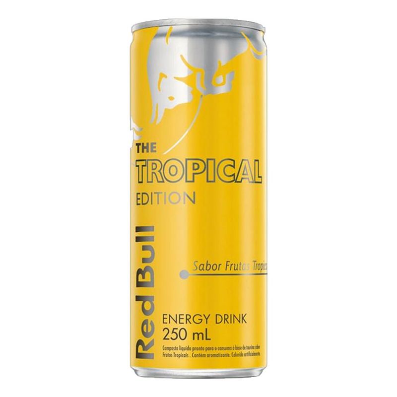 Energetico-Frutas-Tropicais-Red-Bull-Lata-250ml-The-Tropical-Edition-Festval-9002490229160