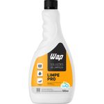 Detergente-Concentrado-Para-Limpeza-Pesada-De-Pisos-Wap-Limpe-Pro-500ml-Festval--7899870102173