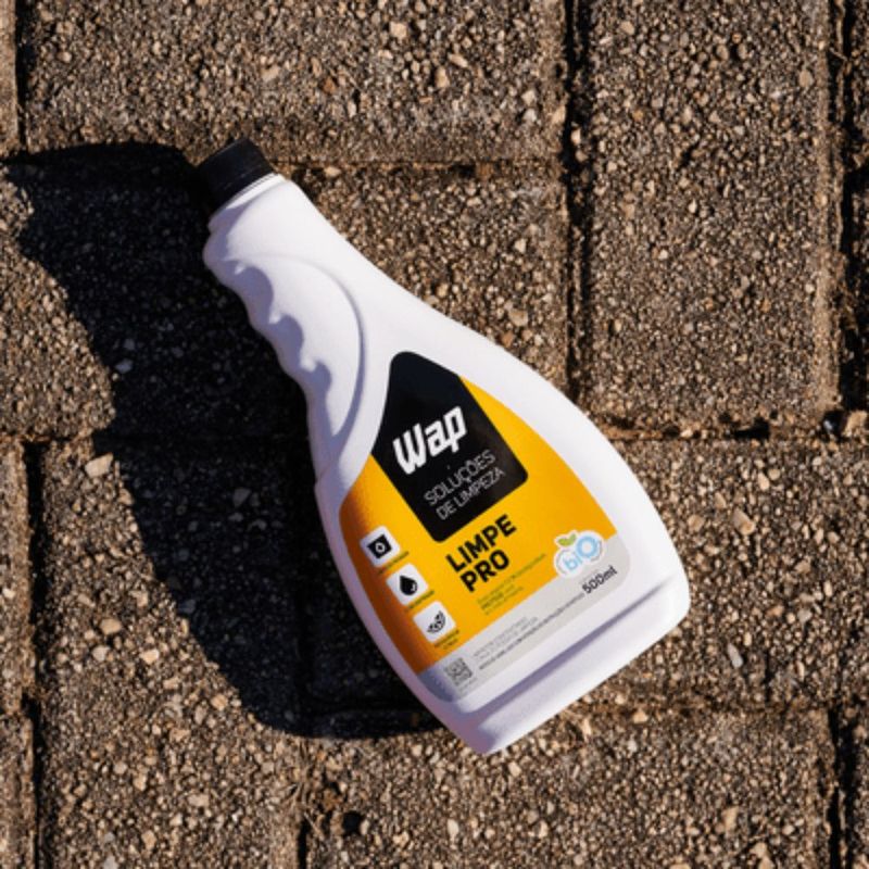 Detergente-Concentrado-Para-Limpeza-Pesada-De-Pisos-Wap-Limpe-Pro-500ml-Festval--7899870102173