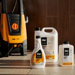 Detergente-Concentrado-Para-Limpeza-Pesada-De-Pisos-Wap-Limpe-Pro-500ml-Festval--7899870102173